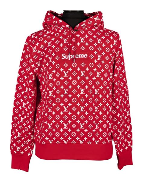 louis vuitton hoodie women|louis vuitton hoodies cheap.